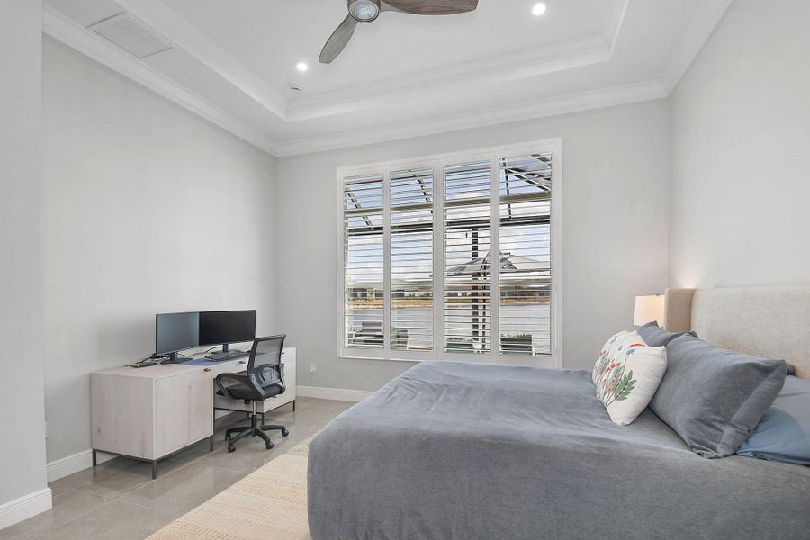 20-web-or-mls-500_5262