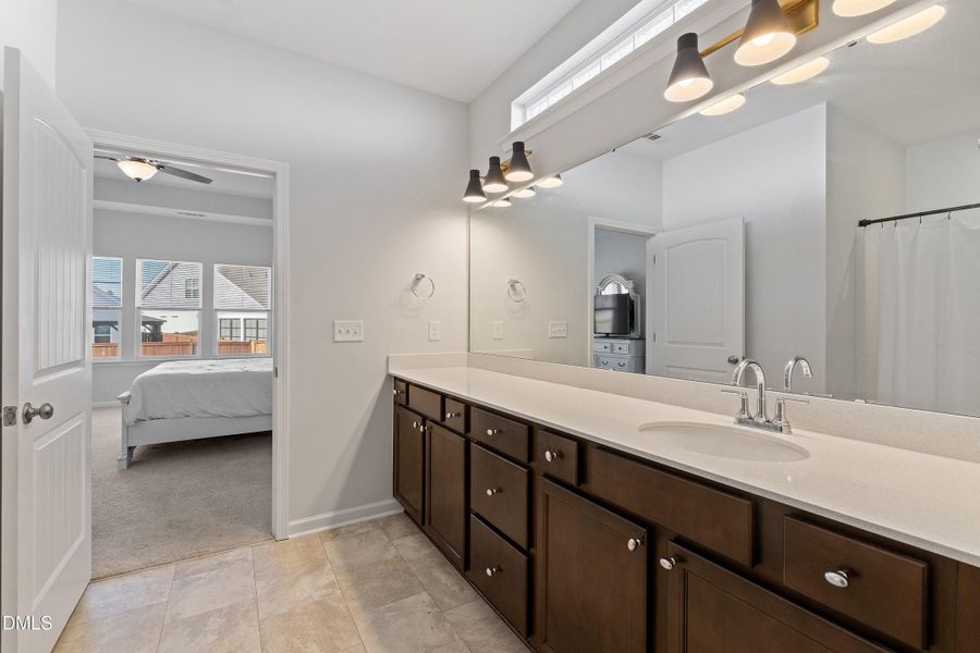 31-460 N Maple Walk Dr _7080