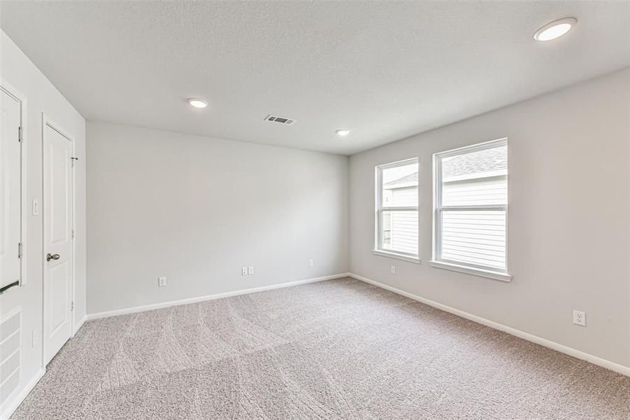 Image 62 of a home in Haven at Kieth Harrow.