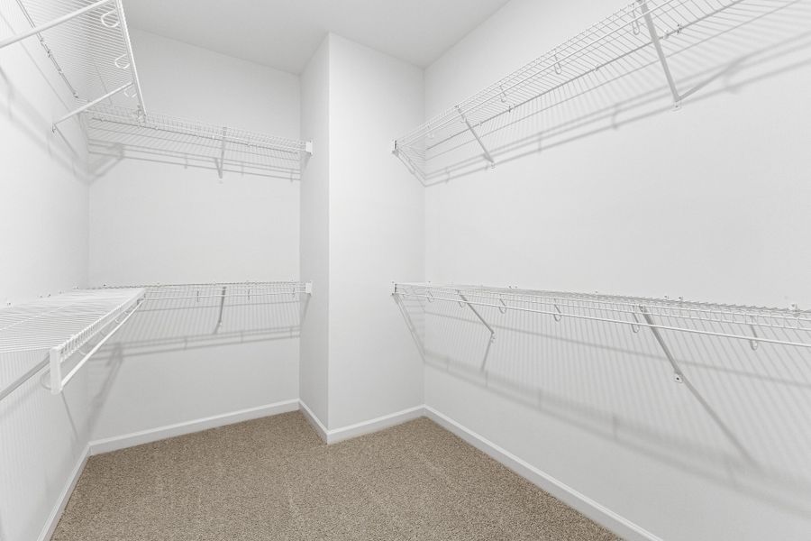 Image 55 of a home in Standing Oaks.