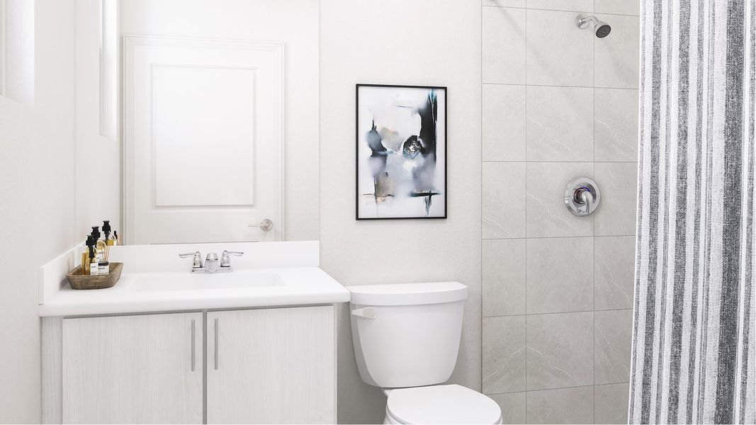 042425 1413 Magenta Owners Bath 1of2 F2 Base3