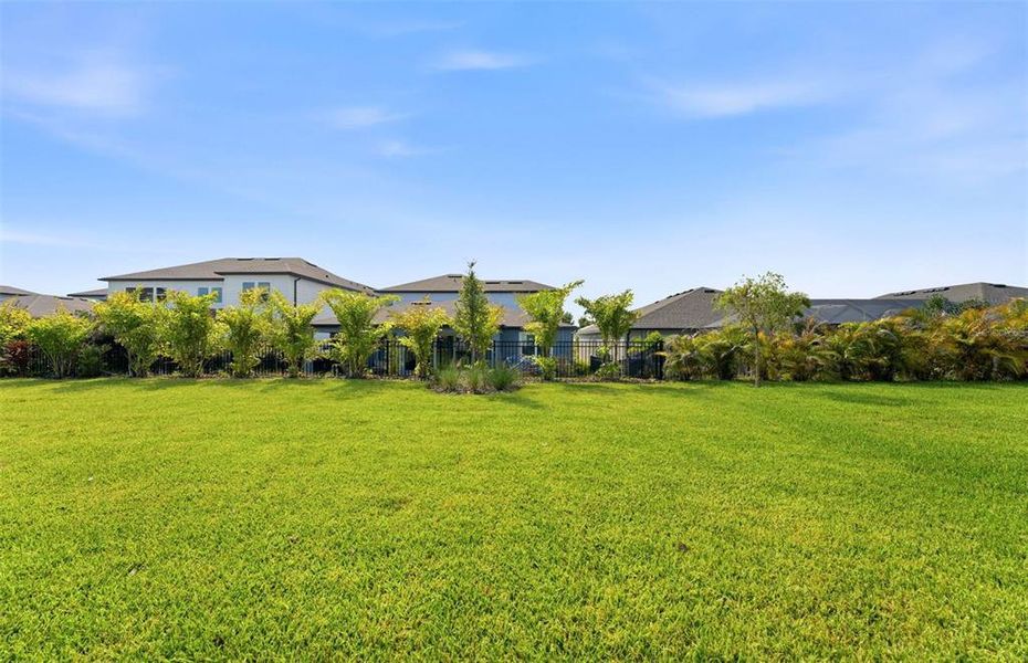 Natural landscape and outdoor views near Waterset in Apollo Beach (Image 22). Natural landscape and outdoor views near Waterset in Apollo Beach (Image 22).