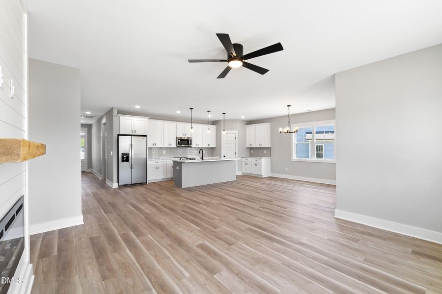 28-4401 Fairhaven Dr W _5630 28-4401 Fairhaven Dr W _5630