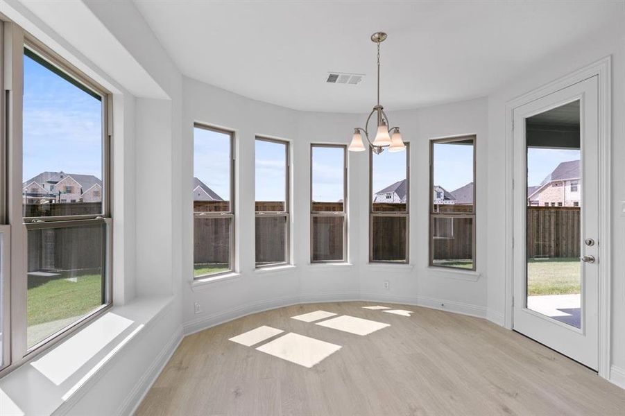 DAL_Lockhart II_South Pointe_2221 Angelina Street (14) DAL_Lockhart II_South Pointe_2221 Angelina Street (14)