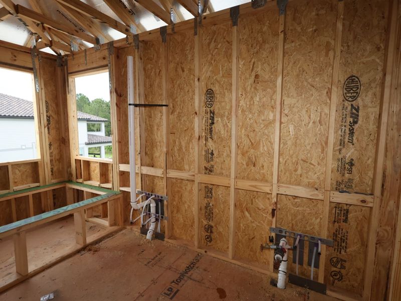Framing Framing