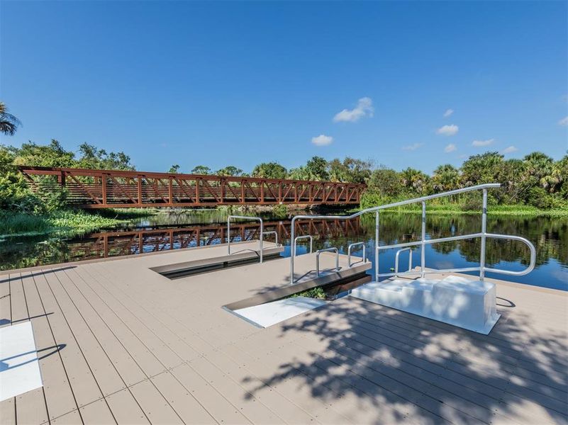 Community amenities in , North Port (Image 37).