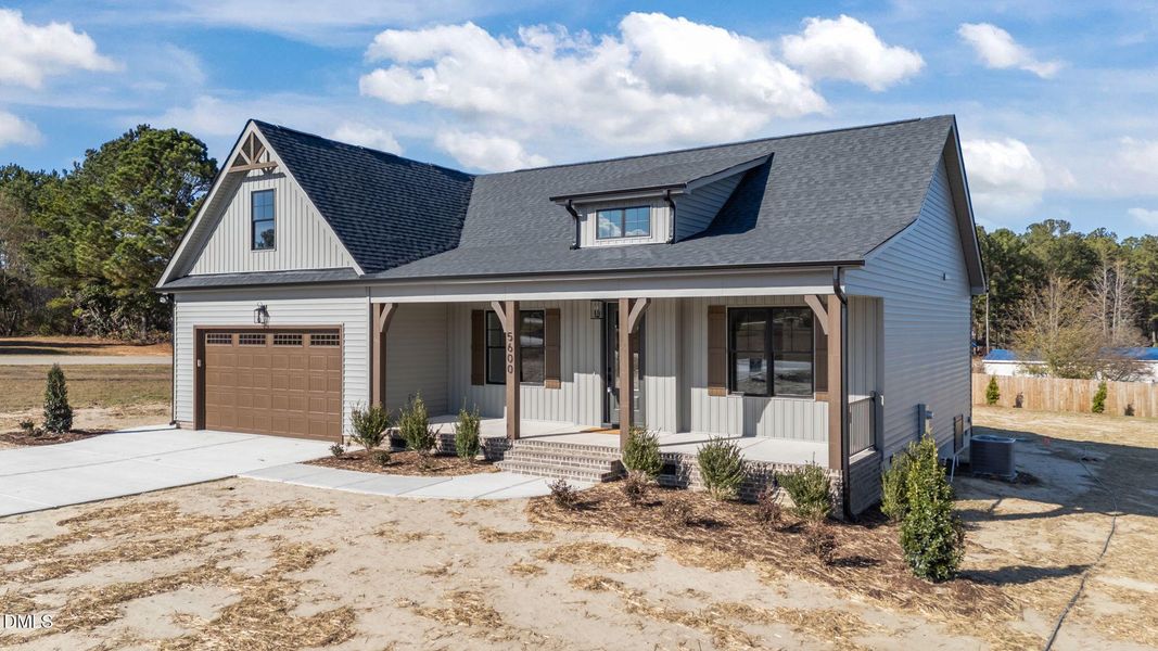 3-web-or-mls-DJI_20251116133218_0059_D