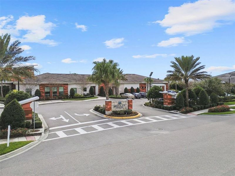 Image 60 of a home in Mirada Active Adult.