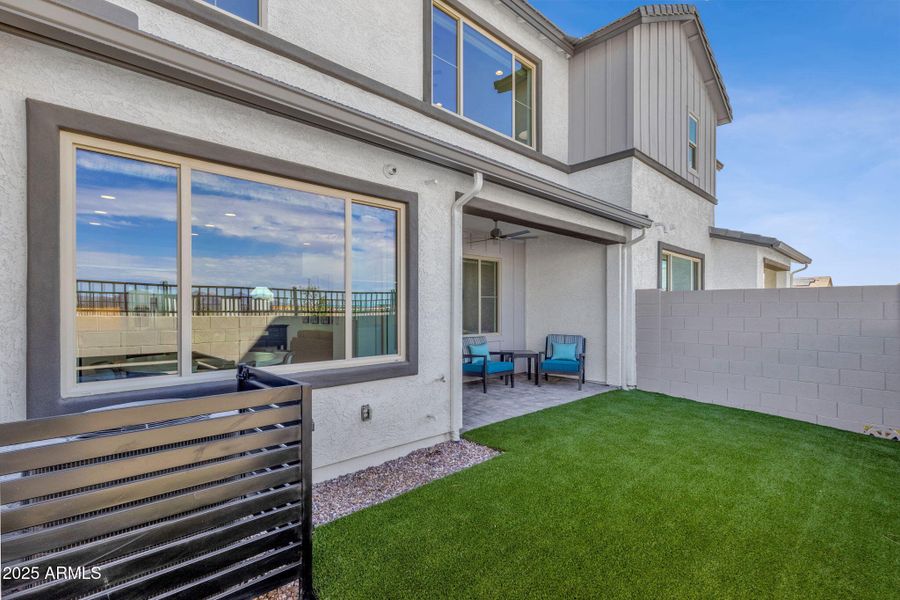 50-web-or-mls- 50-web-or-mls-