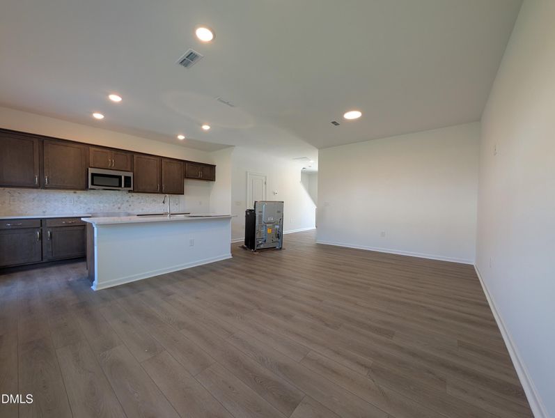 PXL_20250918_161909049