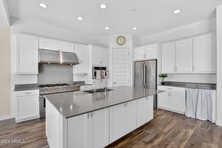 13-web-or-mls-069E Terrel St 13-web-or-mls-069E Terrel St