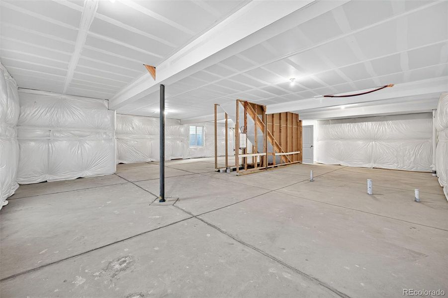 17105 W 92nd Loop ~ Ready Now! 17105 W 92nd Loop ~ Ready Now!