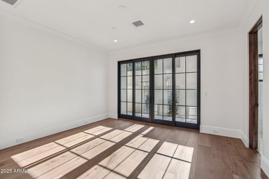 34-web-or-mls-N Echo Canyon Ln-S1412-034 34-web-or-mls-N Echo Canyon Ln-S1412-034