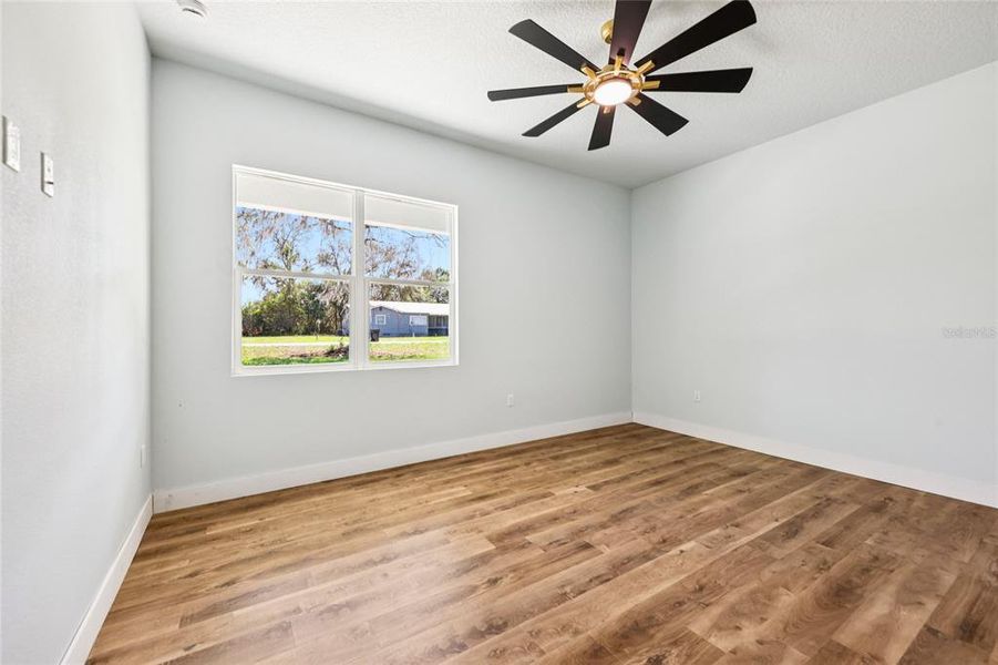 Spacious, unfurnished interior of a new home in , Deltona (Image 20). Spacious, unfurnished interior of a new home in , Deltona (Image 20).