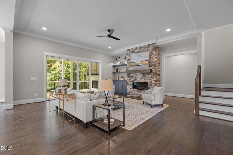 12-web-or-mls-2N6A5794 12-web-or-mls-2N6A5794