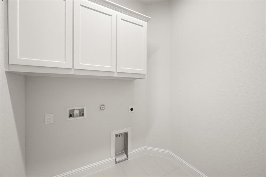 1409 Ripple Glass- Utility-1 1409 Ripple Glass- Utility-1