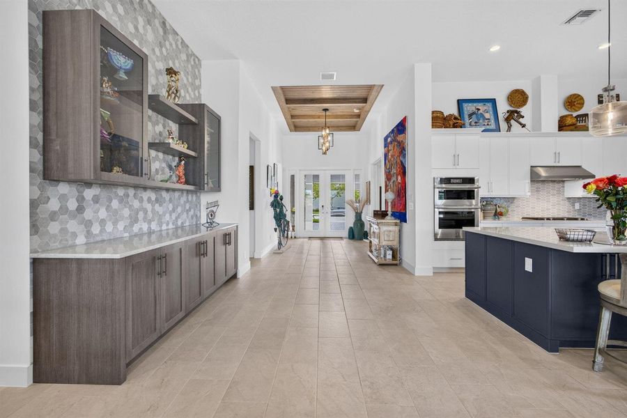 20-web-or-mls-5D1A3904 20-web-or-mls-5D1A3904