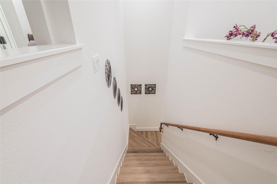 Image 35 of a home in . Image 35 of a home in .