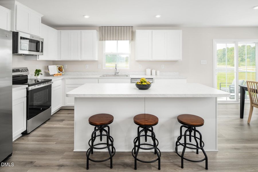 4 kitchen(2) 4 kitchen(2)