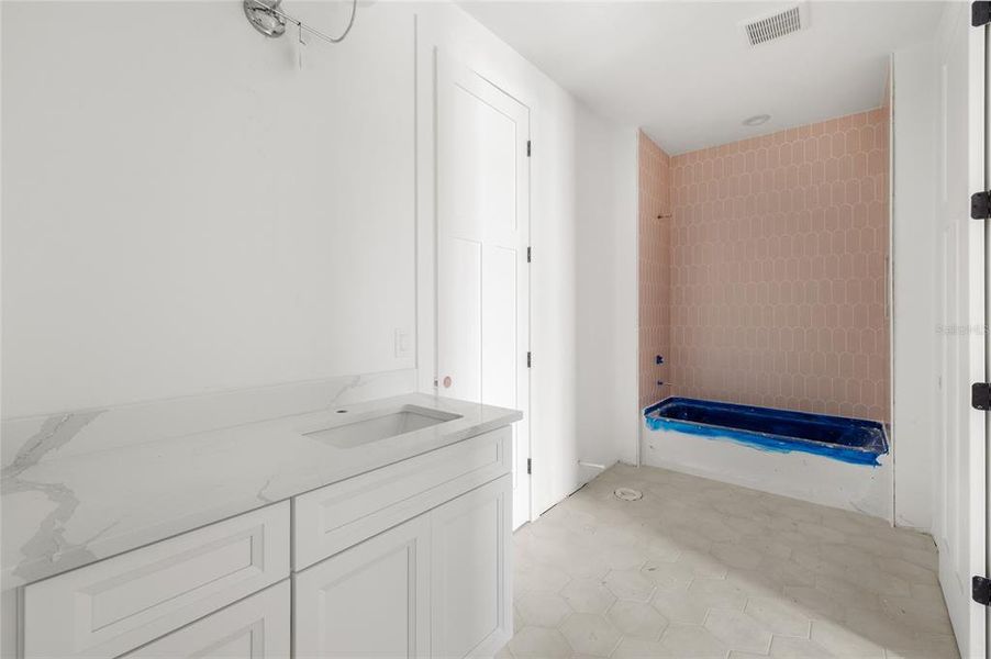 Image 51 of a home in Oakland Park. Image 51 of a home in Oakland Park.