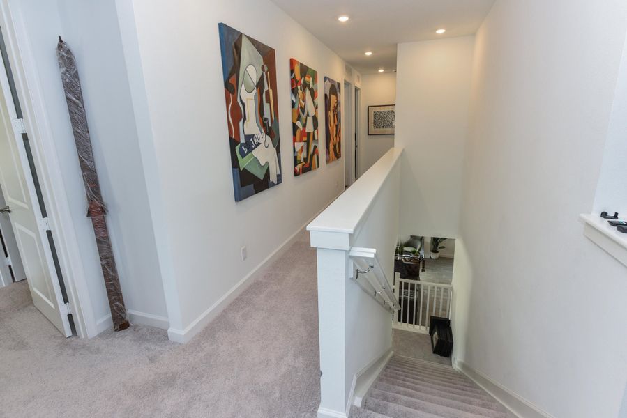 1525 STOCKBRIDGE STREET-print-015-015-15