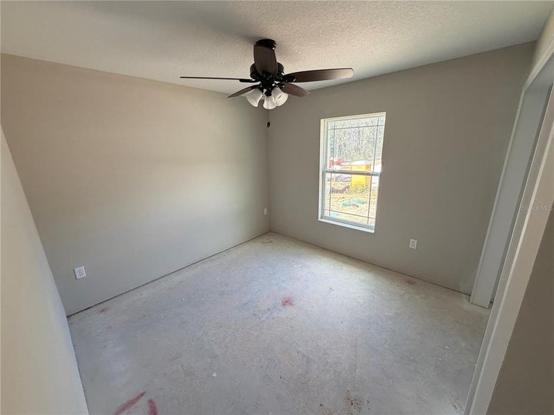 In-progress construction of a new home in , Citrus Springs, FL (Image 12). In-progress construction of a new home in , Citrus Springs, FL (Image 12).