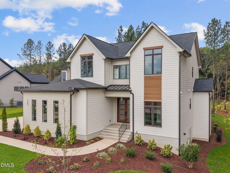 5-web-or-mls-DJI_20250916130335_0901_D 5-web-or-mls-DJI_20250916130335_0901_D