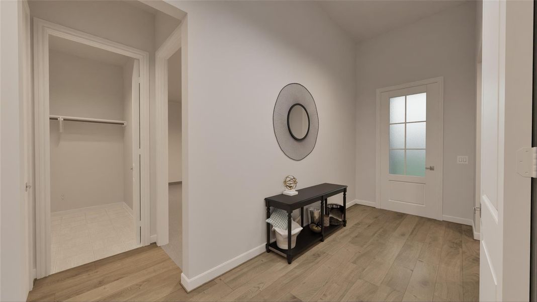 Representative Photo_Entry