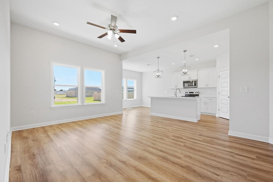 6119 mildreds wy-14