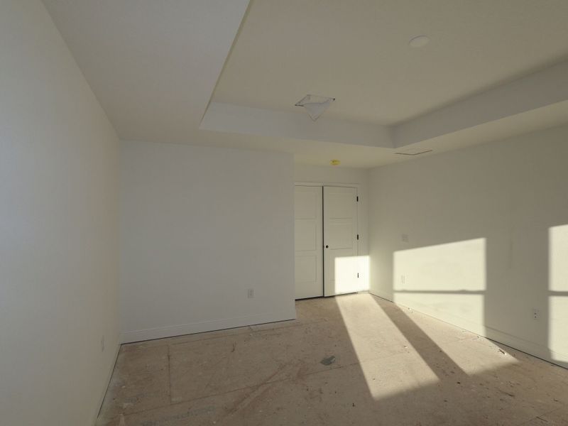 Interior Interior