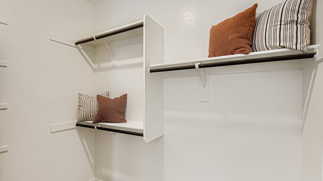 2020 Windsor Owners WIC F2 Base3