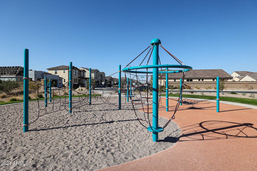 PHX_Pinnacle_Community_Park3