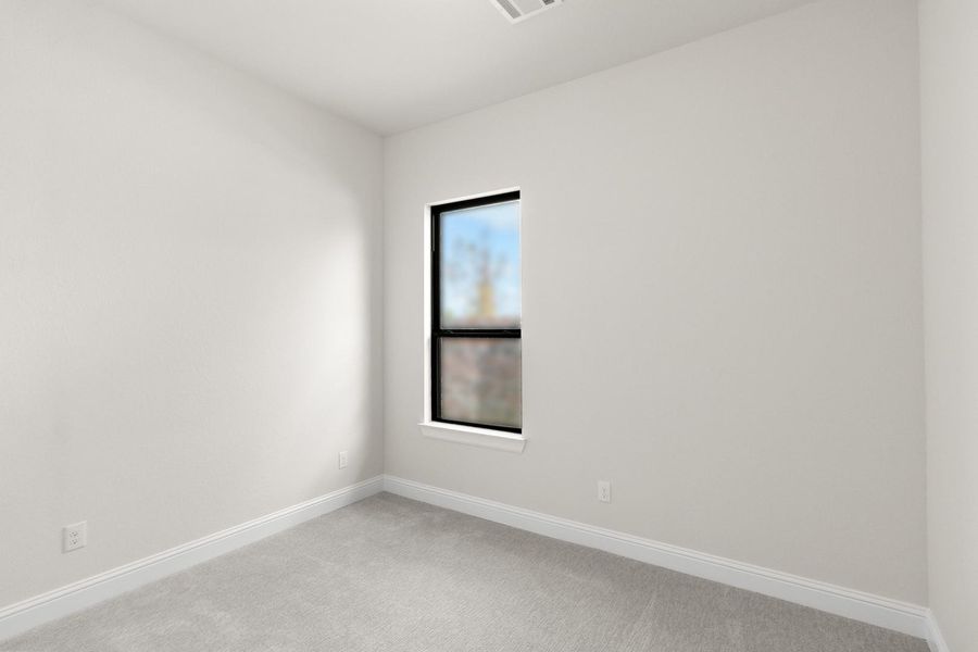 Secondary Bedroom3