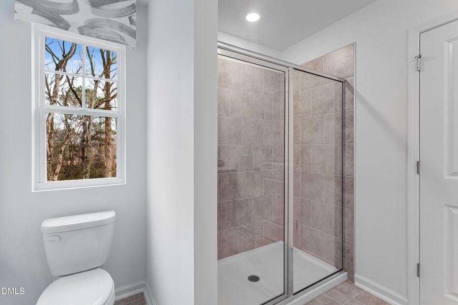 SUN_MyrtleMeadows_Pic_Winston-24