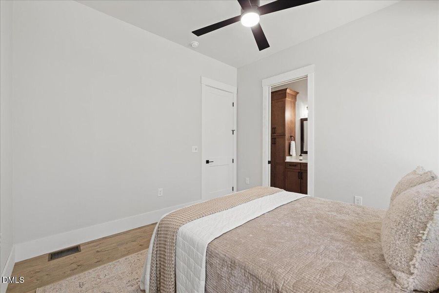 41-1027 Johnson Town Rd