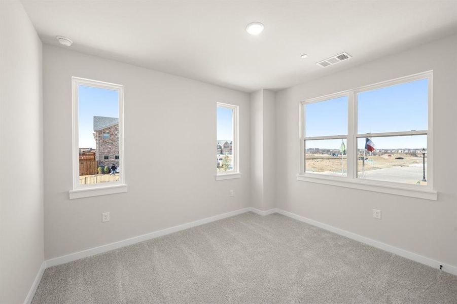 4602 White Buffalo_ 2223_Elm- Bedroom-2