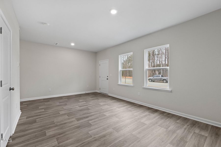 09-1395 Hasse Ave _0303 09-1395 Hasse Ave _0303