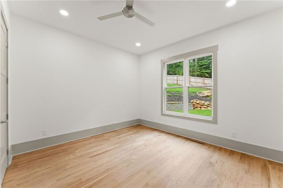 Spacious, unfurnished interior of a new home in , Roswell (Image 41). Spacious, unfurnished interior of a new home in , Roswell (Image 41).