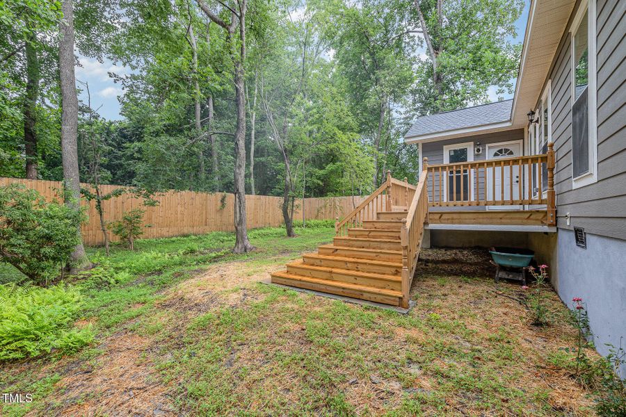 026_img_5235-edit-edit_791