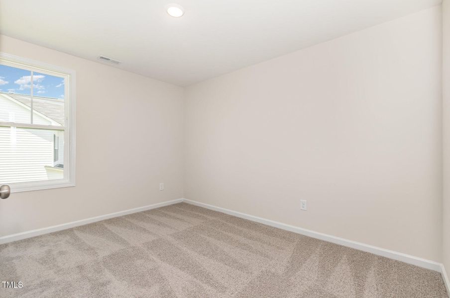 025_img_0166-edit_253