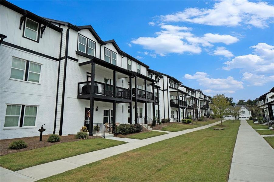 Image 31 of a home in .