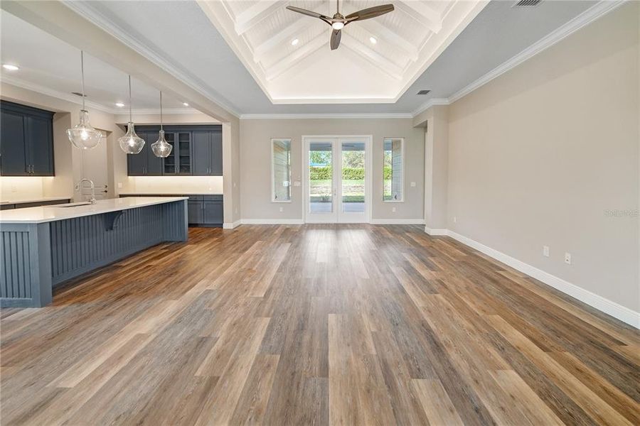 Image 39 of a home in .