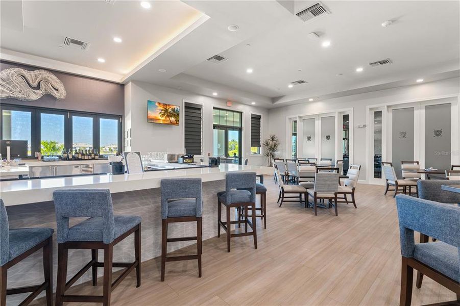 Community amenities in , Punta Gorda (Image 61).