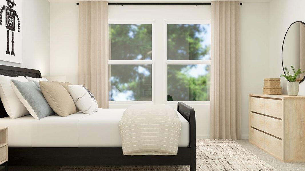 2650 Sabas Bed2 2of2 F2