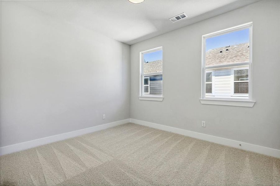 Representative Photo Representative Photo