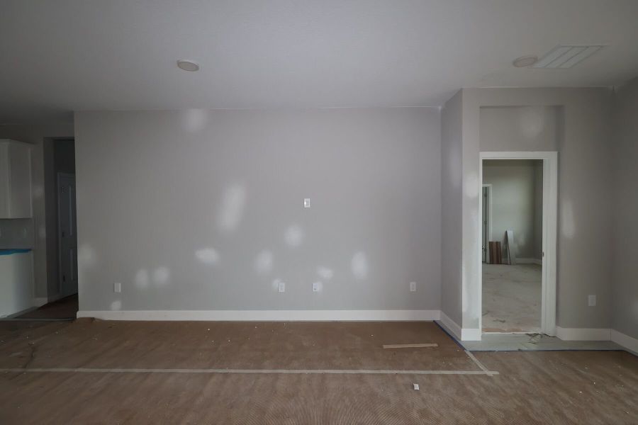 Interior Interior