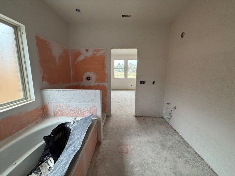 Image 24 of a home in Berry Creek Highlands.