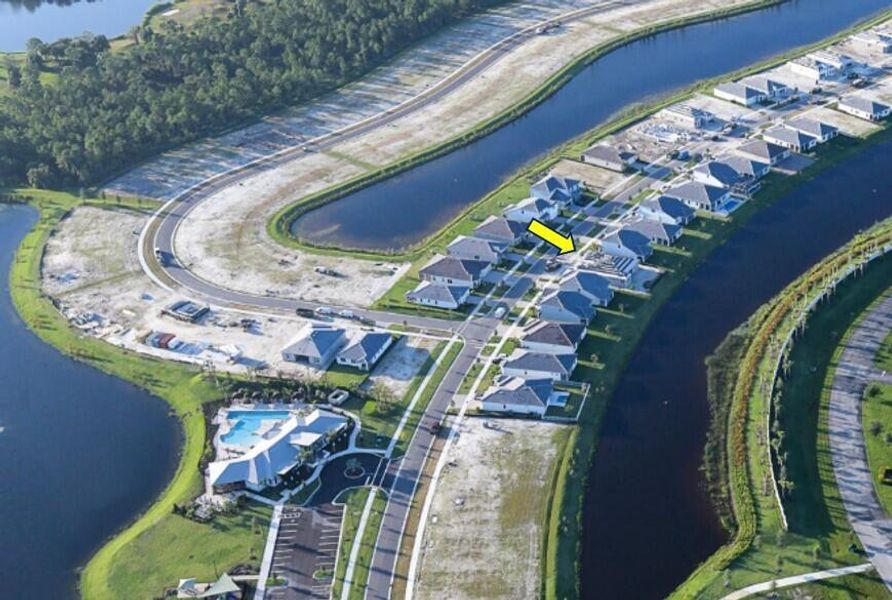 Image 21 of a home in . Image 21 of a home in .