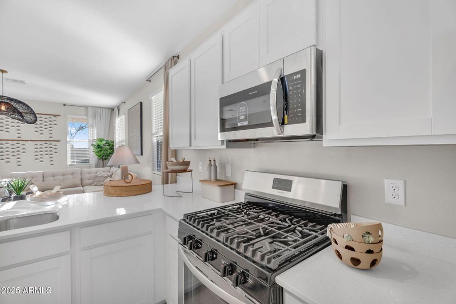 12-web-or-mls-Barrel Race-12 12-web-or-mls-Barrel Race-12