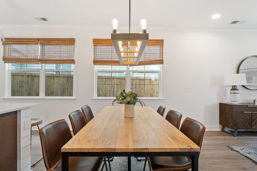 2,310sf New Home in Smyrna, TN.  - Slide 14